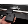 Broil King Deluxe Grillbeleuchtung