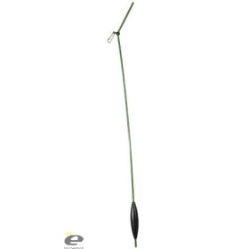 Tauchpose Kleine Ausführung 30Cm