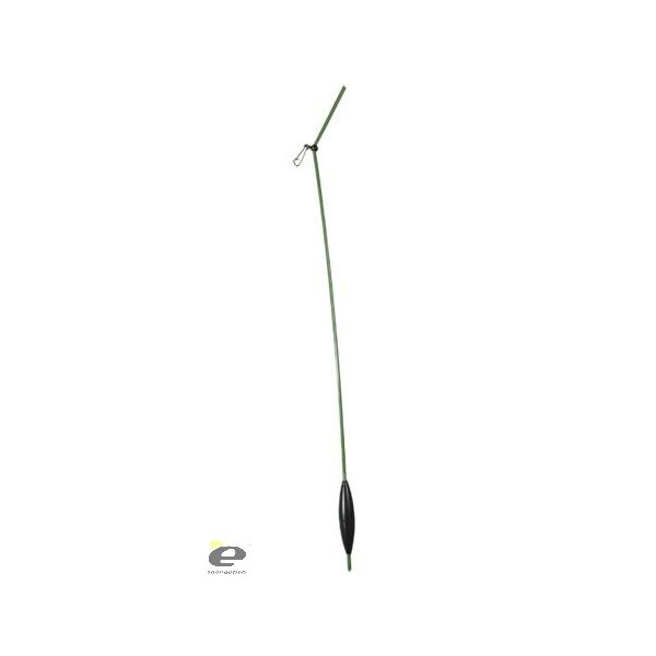 Tauchpose Kleine Ausführung 30Cm