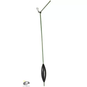 Tauchpose Mittel 30cm