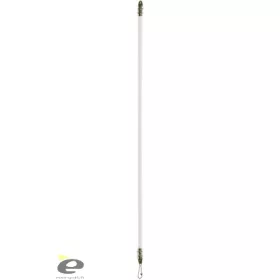 Anti-Tangle und Montagen-Heber für Tauchschwimmer