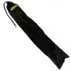 Carp Academy Rod Pod Eco 2-Ruten-Rodpod 68-105cm
