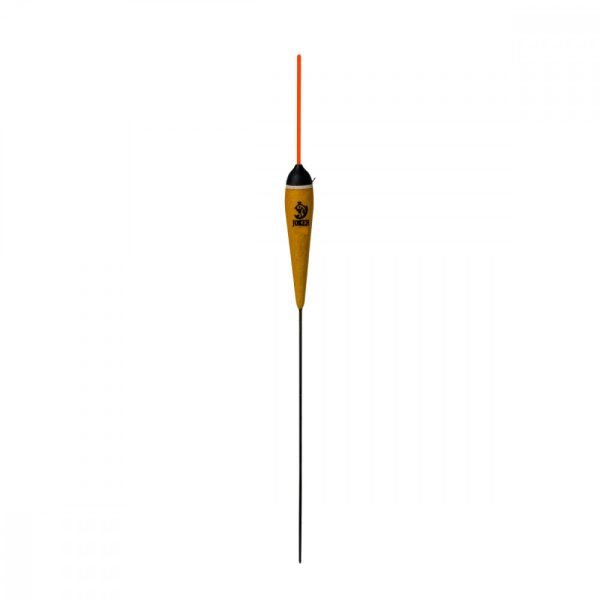 Schwimmer Joker Ticino 1,0G