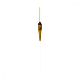 Schwimmer Joker Ticino 1,5G