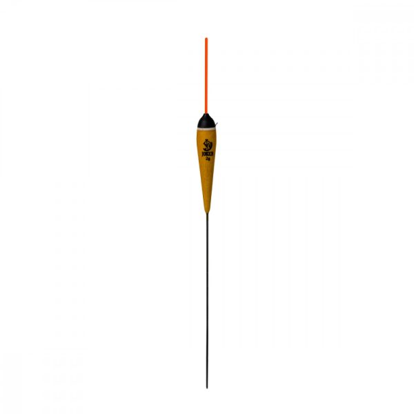 Schwimmer Joker Ticino 2,0G