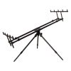 Carp Academy Grizzly Pro Rod Pod 115-170cm