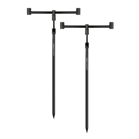 Carp Academy Feeder-Rutenhalter-Set ECO 40-70cm