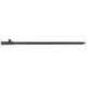 CARP ACADEMY Black Carp Erdspieß XL 2-teilig 30-50cm Erdspieß
