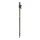Carp Academy Power Stick Erdspieß Griff 60-90cm 16mm Grün Erdspieß