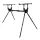 Carp Academy Tubex 3 Botos Rod Pod Bottartó Állvány 86x11x11cm