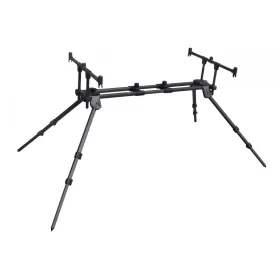 CARP ACADEMY - SpaceX Rod Pod Neu - Rod Pod