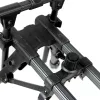 CARP ACADEMY Deluxe Rod Pod neuer Rod Pod