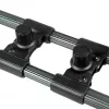 CARP ACADEMY Deluxe Rod Pod neuer Rod Pod