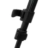 CARP ACADEMY Deluxe Rod Pod neuer Rod Pod