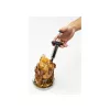 Broil King Marinadenspritze