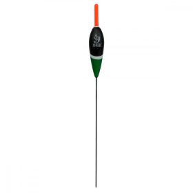 Joker Vasareli Mega 1,5G Schwimmer