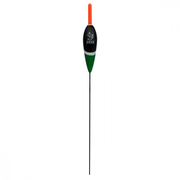 Joker Vasareli Mega 1,5G Schwimmer
