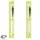 Taschenrute Balsa Klein