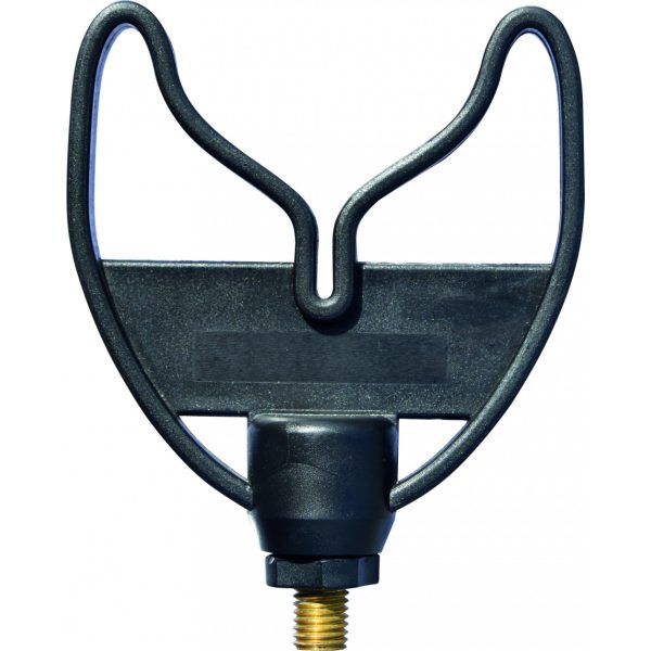 Nevis Feeder Rutenhalterkopf U