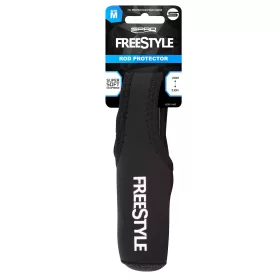 Spro Freestyle Rod Protector 100cm Rutenschutz