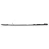 Spro Freestyle Rod Protector 100cm Rutenschutz
