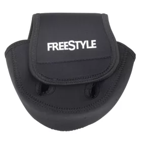 Spro Freestyle Reel Protector 500-2000 Rollentasche