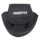 Spro Freestyle Reel Protector 500-2000 Rollentasche