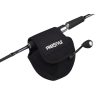 Spro Freestyle Reel Protector 500-2000 Rollentasche