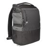 SPRO Backpack 35 Spinnfischertasche 45x35x17cm Rucksack