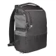 SPRO Backpack 35 Spinnfischertasche 45x35x17cm Rucksack
