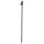 NEVIS Bankstick Extra Stark 170cm Bankstick