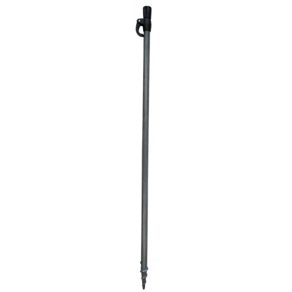 NEVIS Bankstick Extra Stark 170cm Bankstick