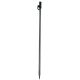 NEVIS Bankstick Extra Stark 170cm Bankstick