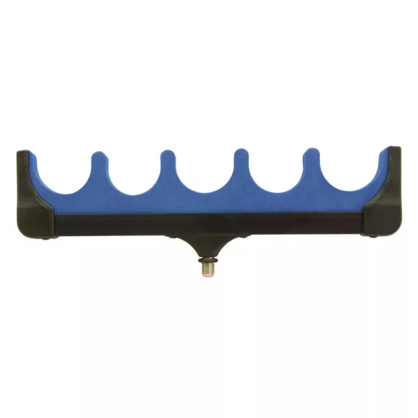 NEVIS Feeder Rutenhalterkopf 27cm Rutenauflagekopf