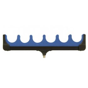 NEVIS Feeder Rutenhalterkopf 32cm Rutenhalterkopf