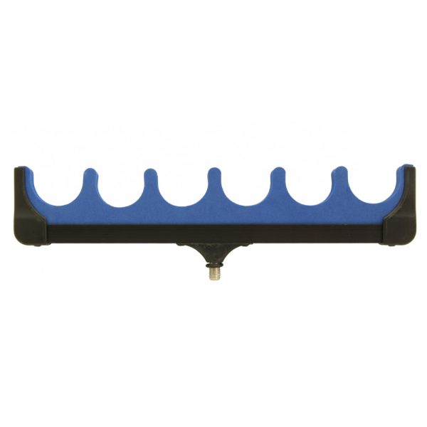 NEVIS Feeder Rutenhalterkopf 32cm Rutenhalterkopf