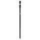 CARP ACADEMY Basic Carp Bankstick 40-70cm Bankstick