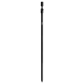 CARP ACADEMY Basic Carp Bankstick 50-90cm Bankstick