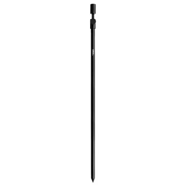 CARP ACADEMY Basic Carp Bankstick 50-90cm Bankstick