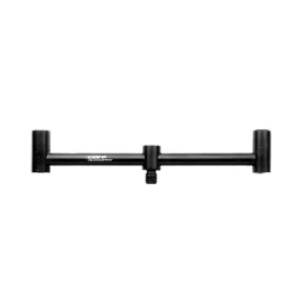 CARP ACADEMY Basic Carp Querbalken 2 Ruten 17,5cm Querbalken