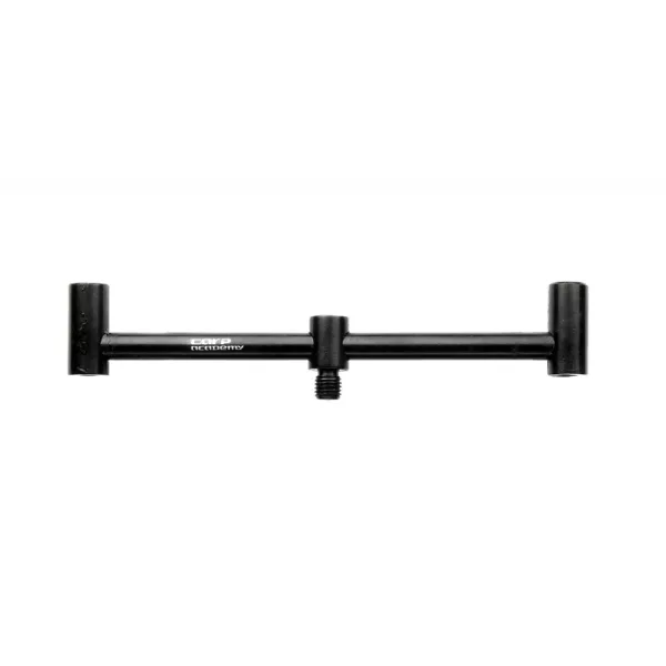 CARP ACADEMY Basic Carp Querbalken 2 Ruten 17,5cm Querbalken