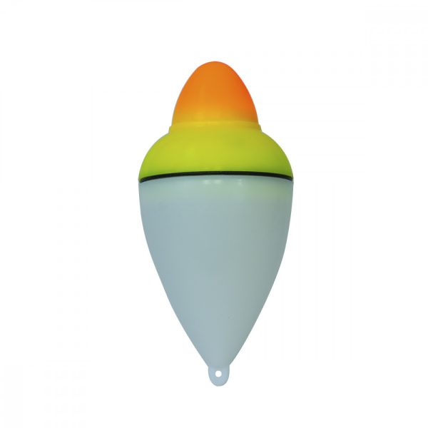 Kamasaki Batteriebetriebener Leuchthechtpose 40G