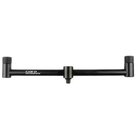 Carp Academy Smart 22cm 2 Ruten Buzz Bar