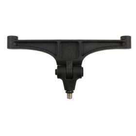 Nevis Method Pro2 Rutenhalterkopf