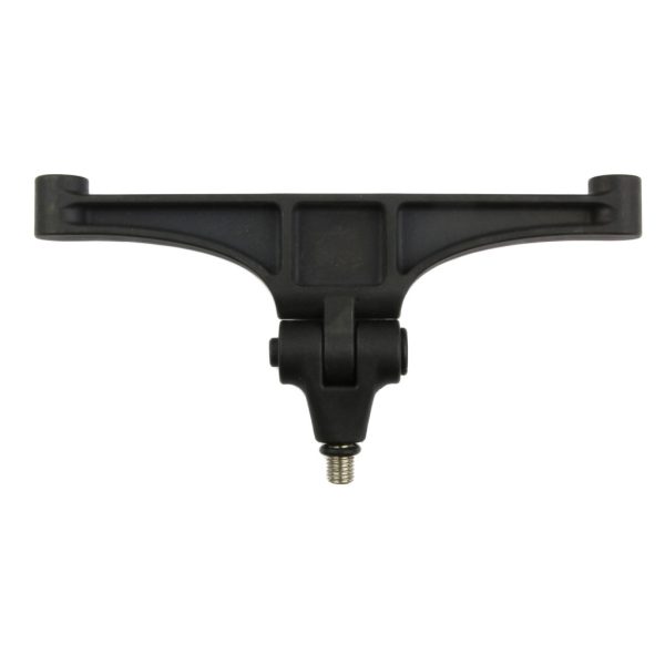 Nevis Method Pro2 Rutenhalterkopf