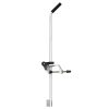 Nevis Radarhalterungsständer Pro 85cm