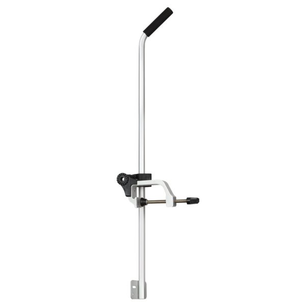 Nevis Radarhalterungsständer Pro 85cm