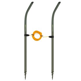 Carp Academy Entfernungsmesser-Set 5m/65cm