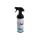 Broil King Edelstahlreiniger 500ml