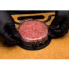 Broil King Deluxe Hamburgerpresse
